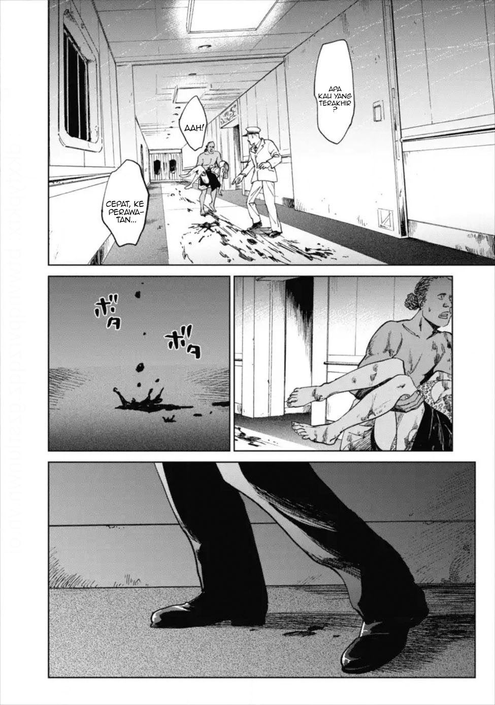Chapter 13 - halaman 24