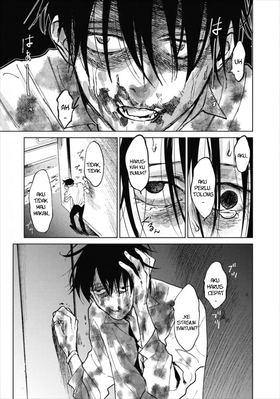 Chapter 13 - halaman 25