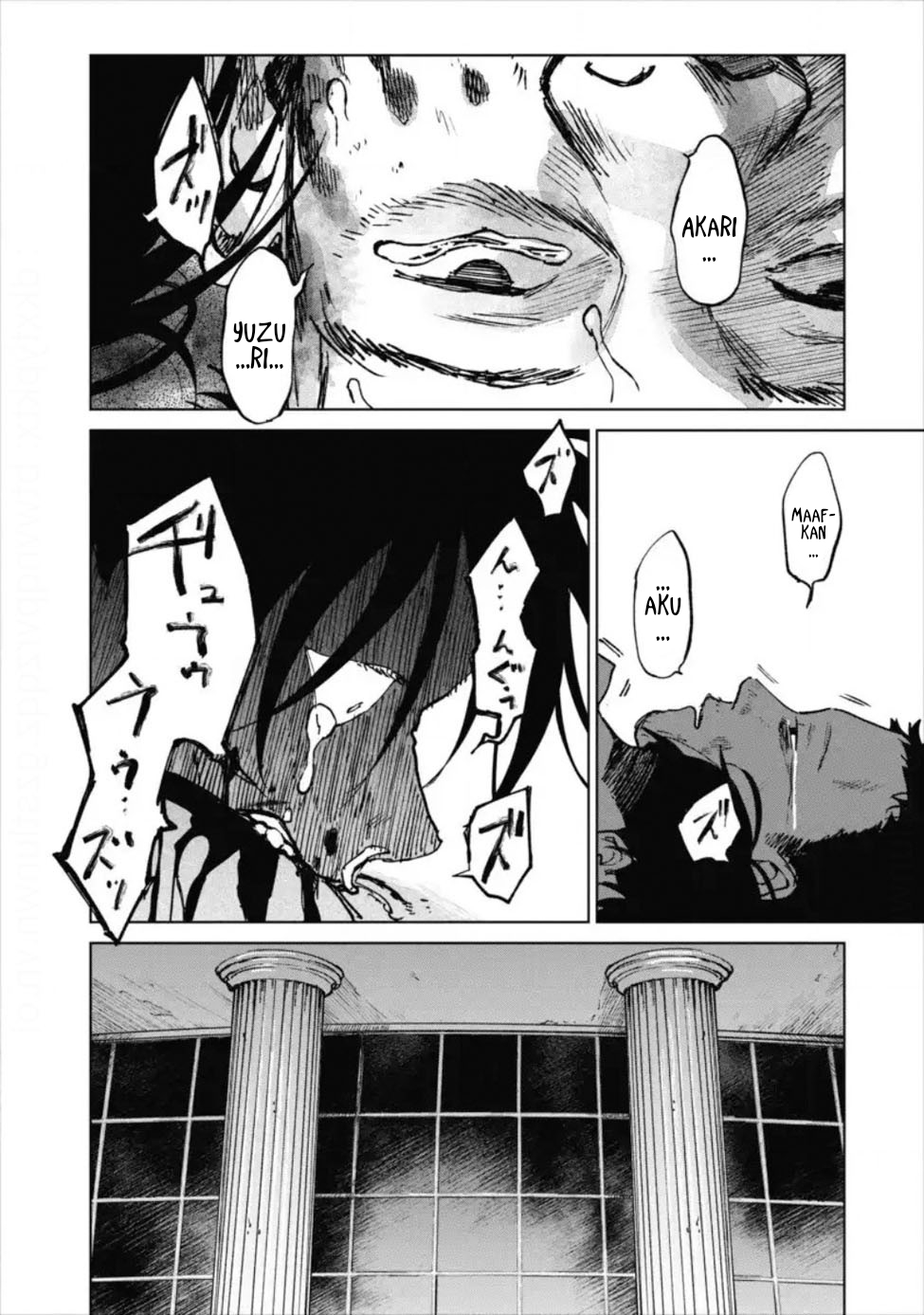 Chapter 13 - halaman 4