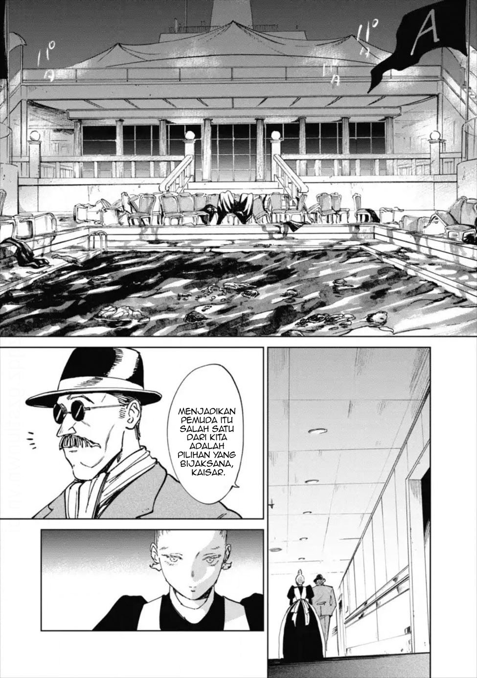 Chapter 13 - halaman 5