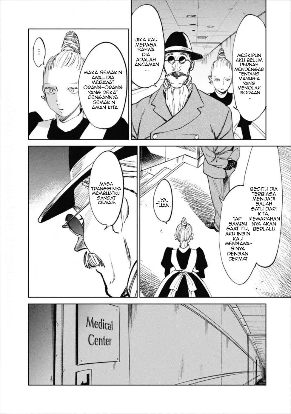 Chapter 13 - halaman 6