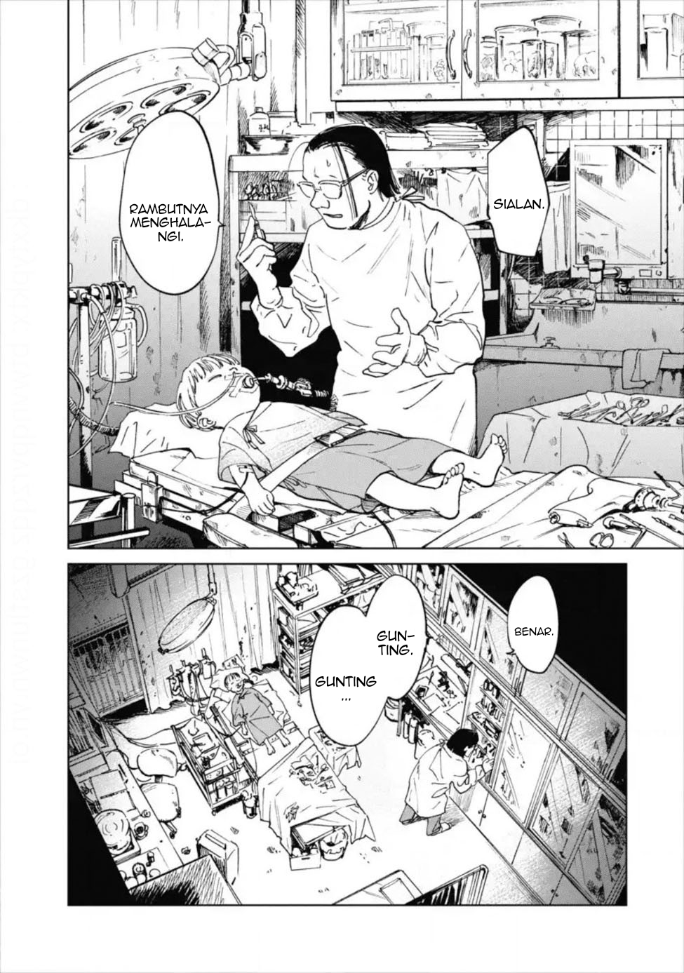 Chapter 13 - halaman 8