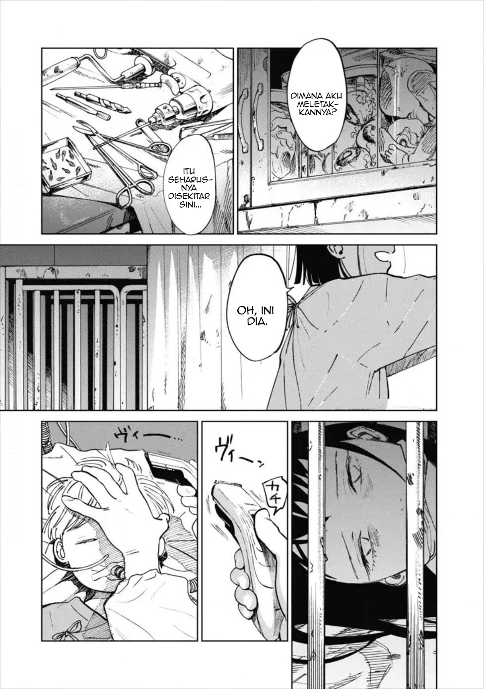 Chapter 13 - halaman 9