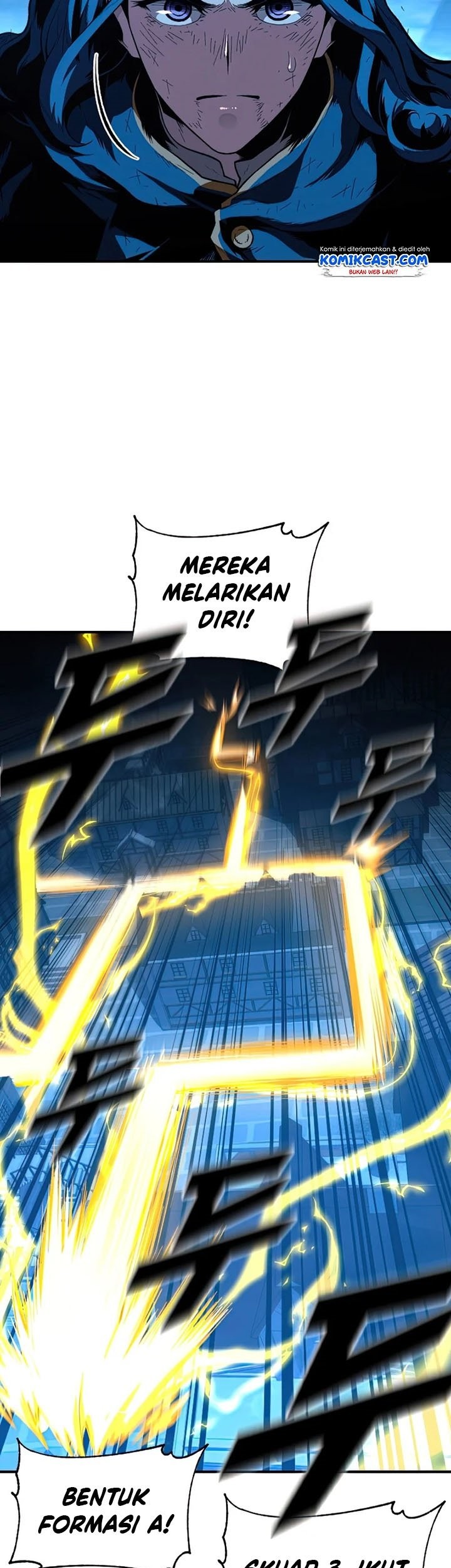 Chapter 31 - halaman 21