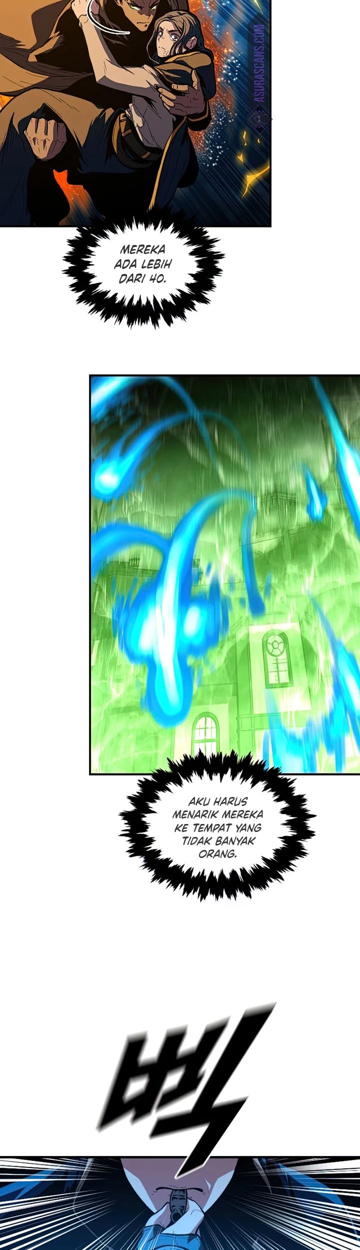 Chapter 31 - halaman 23