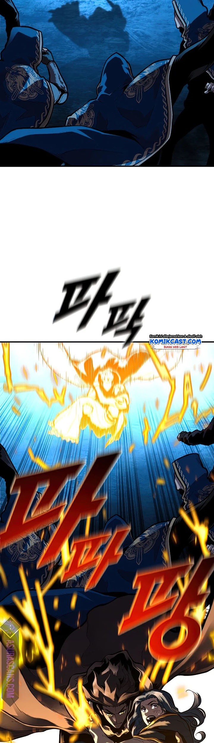 Chapter 31 - halaman 25