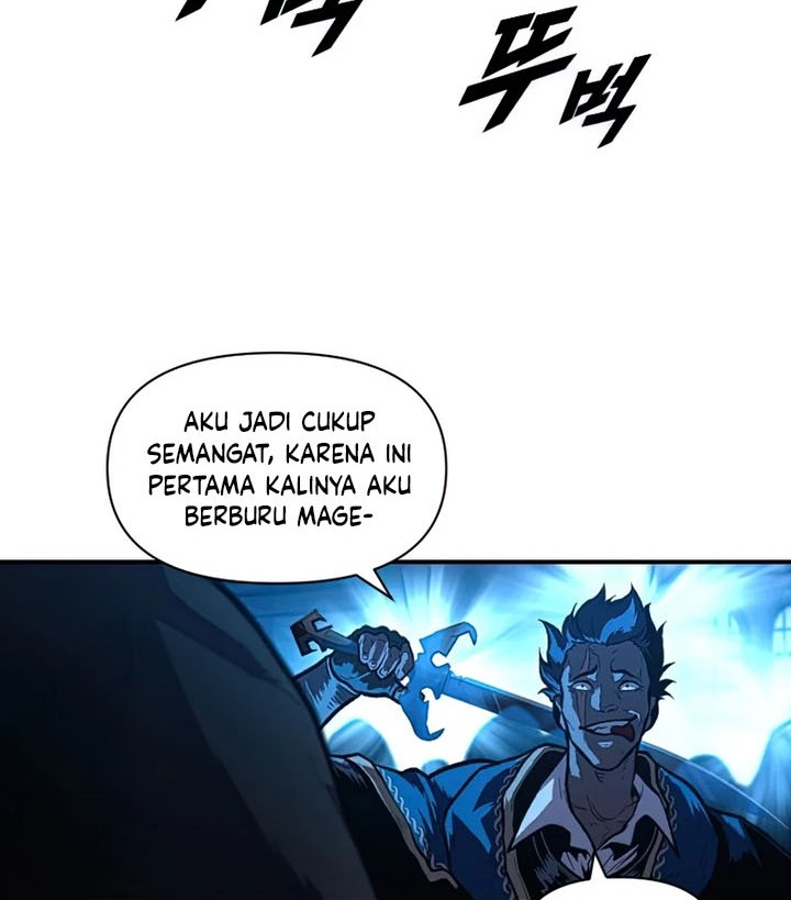 Chapter 31 - halaman 30