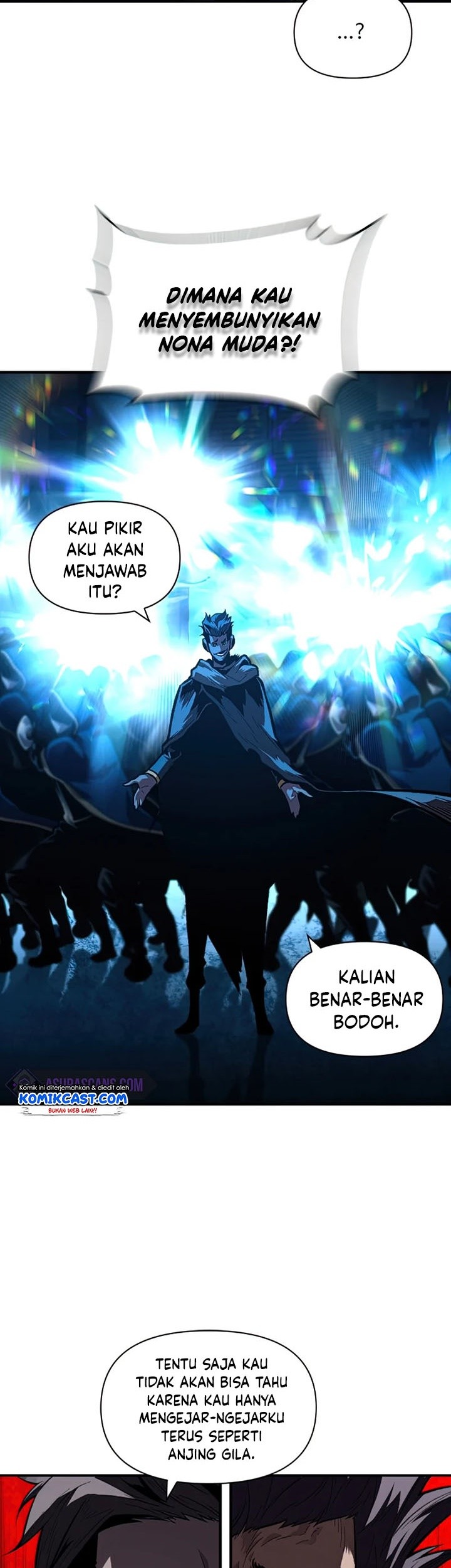 Chapter 31 - halaman 31