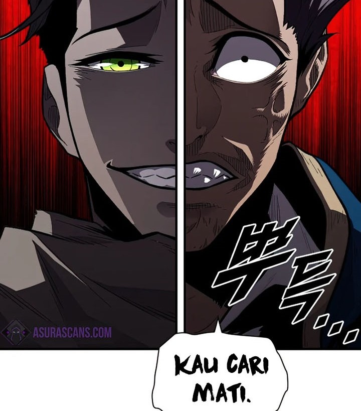 Chapter 31 - halaman 32