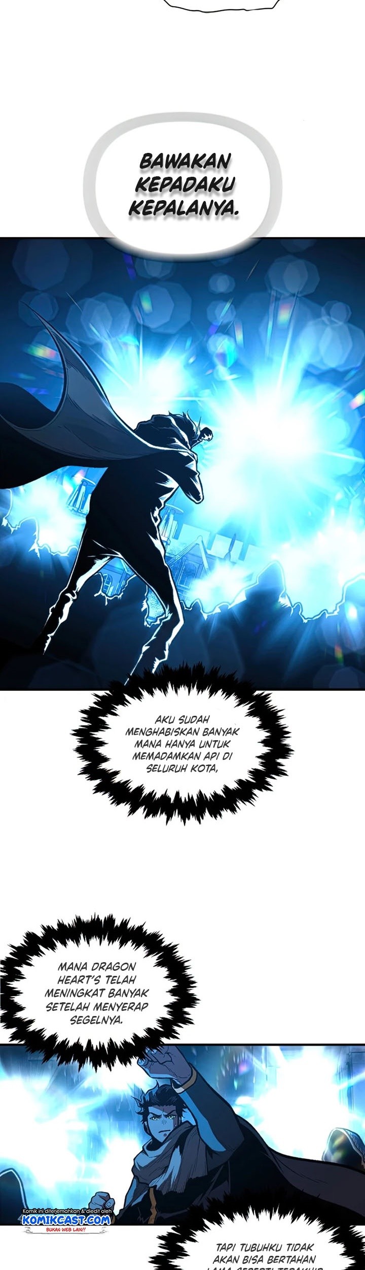 Chapter 31 - halaman 33