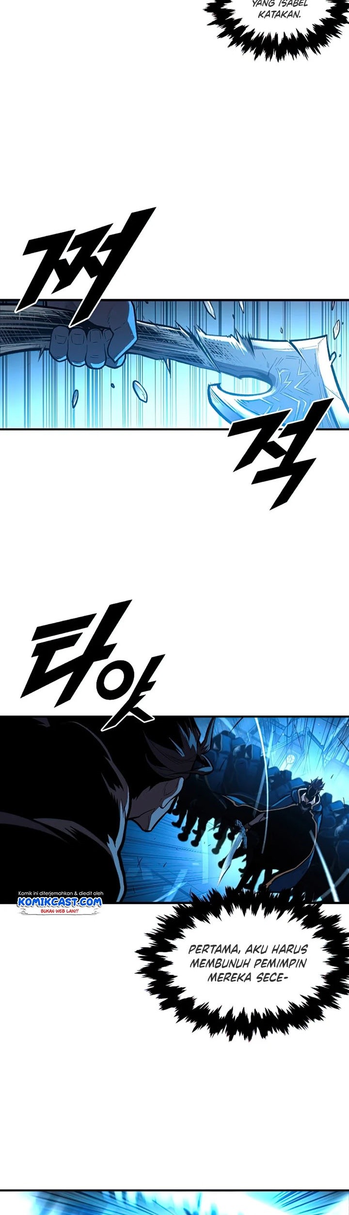 Chapter 31 - halaman 37