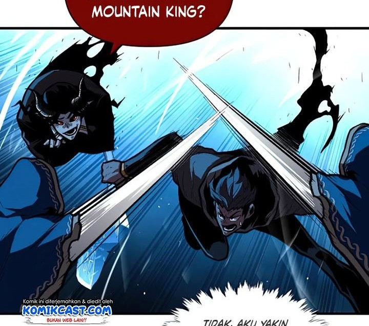 Chapter 31 - halaman 40