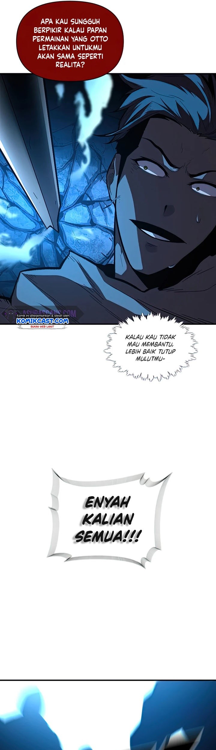Chapter 31 - halaman 43