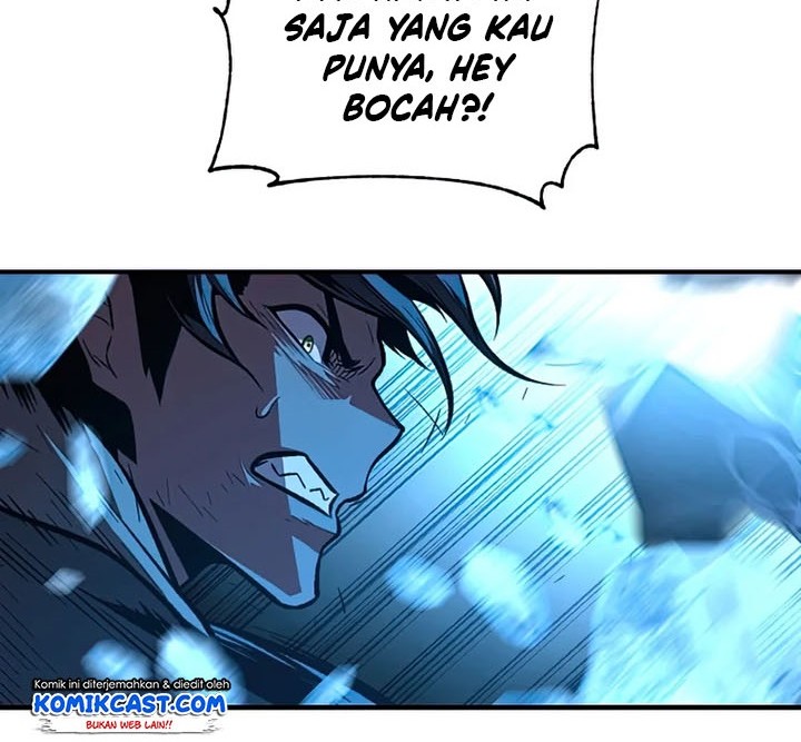 Chapter 31 - halaman 48