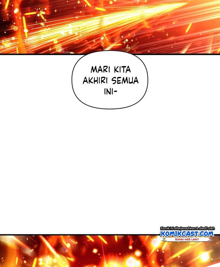 Chapter 31 - halaman 56