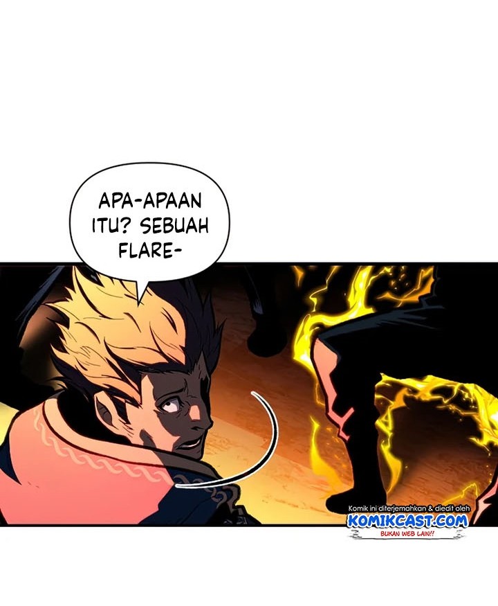 Chapter 31 - halaman 58