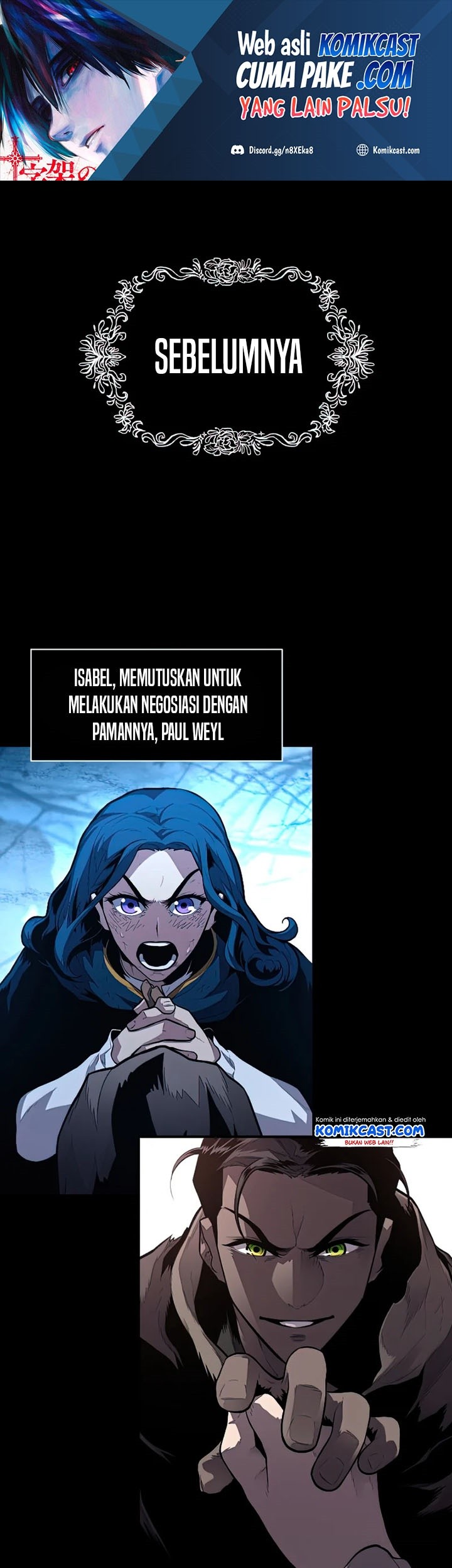 Chapter 31 - halaman 3