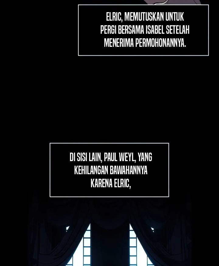 Chapter 31 - halaman 4