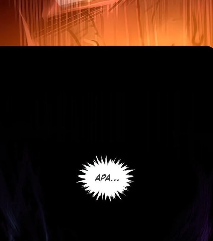Chapter 31 - halaman 62