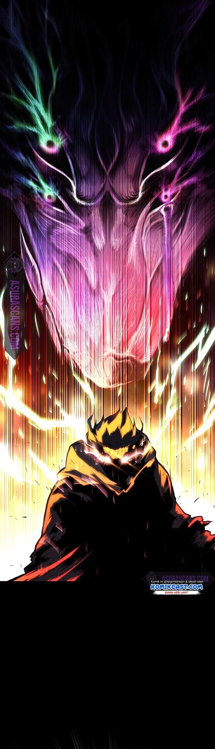 Chapter 31 - halaman 63