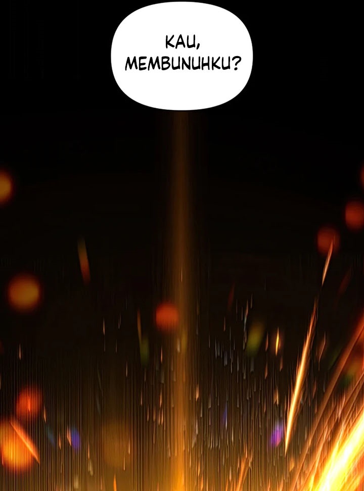 Chapter 31 - halaman 67