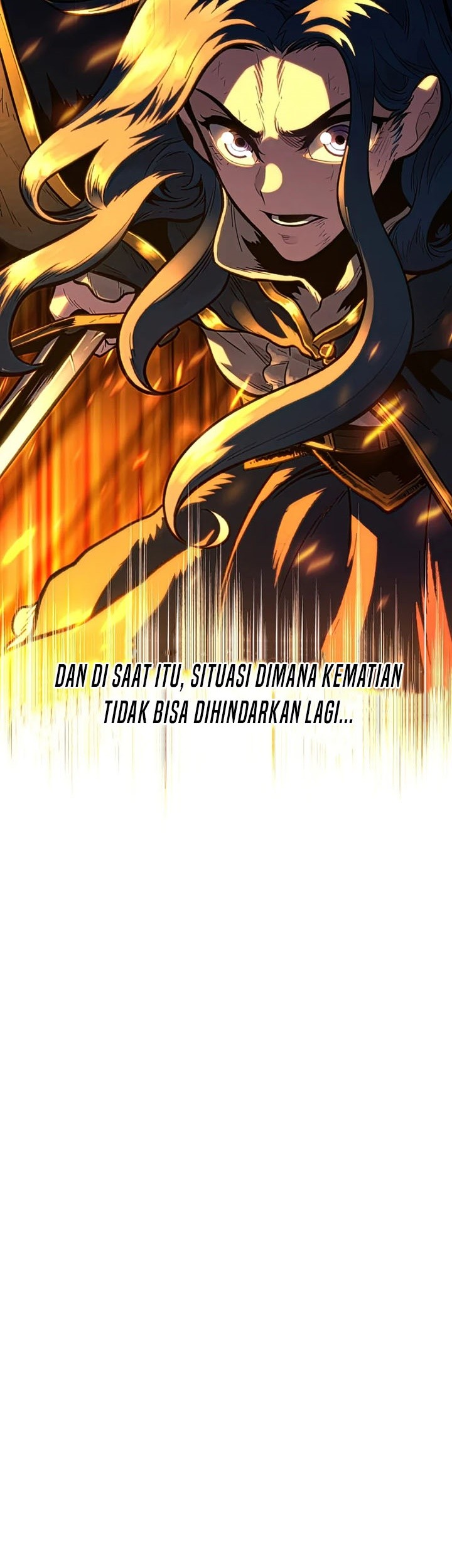 Chapter 31 - halaman 7