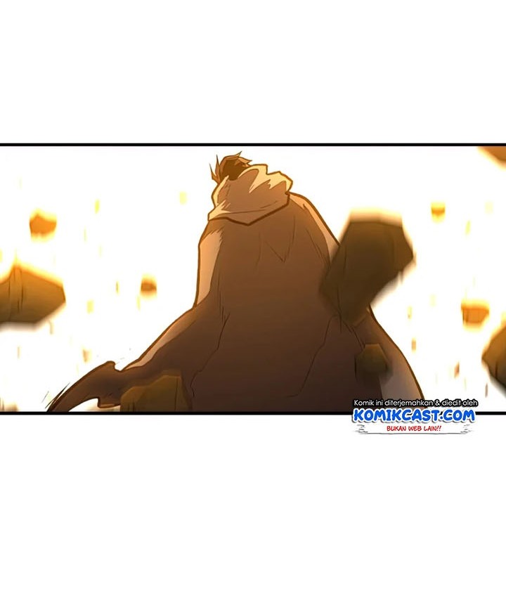 Chapter 31 - halaman 8