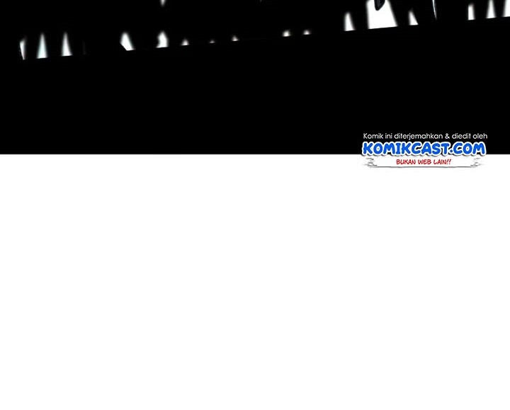 Chapter 31 - halaman 12