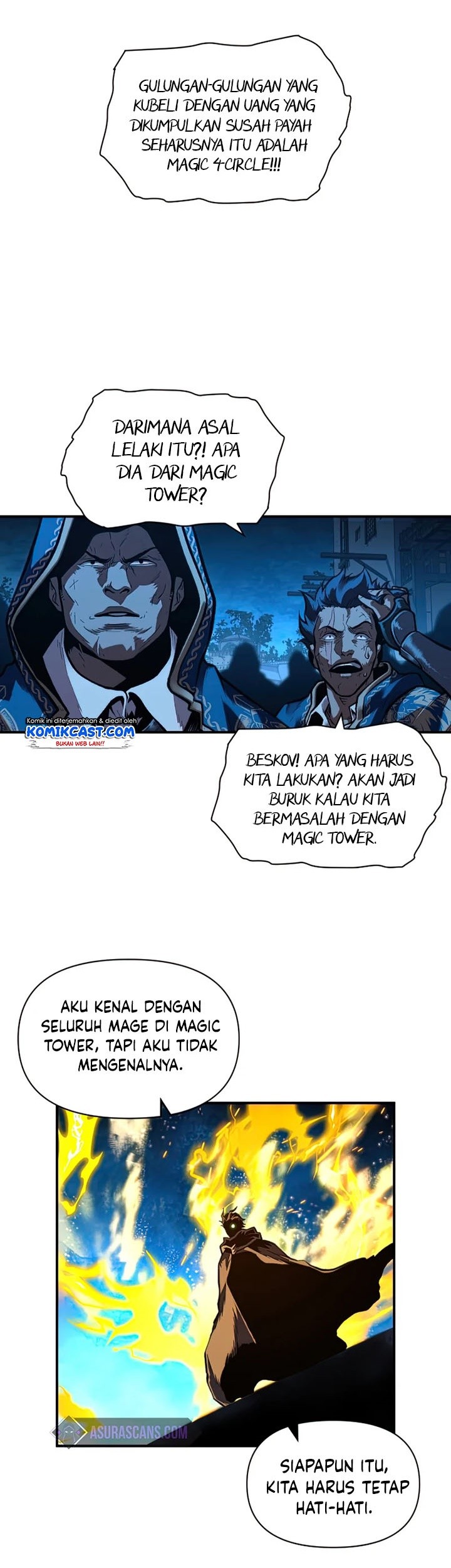 Chapter 31 - halaman 13
