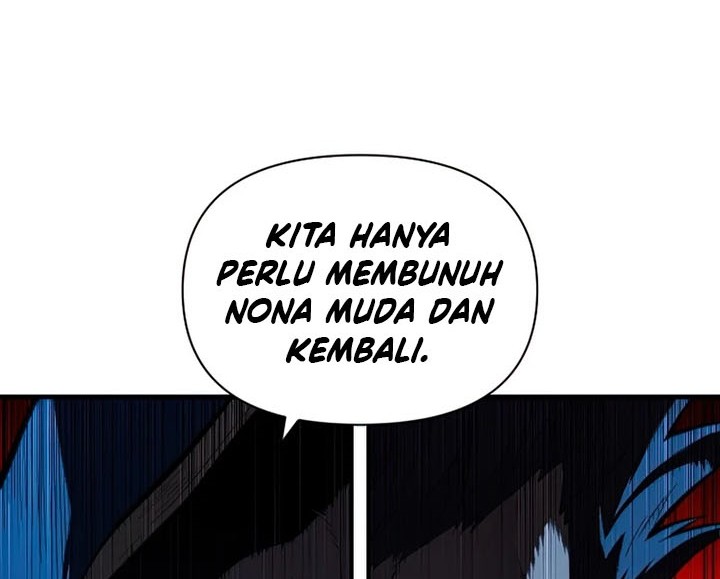 Chapter 31 - halaman 14