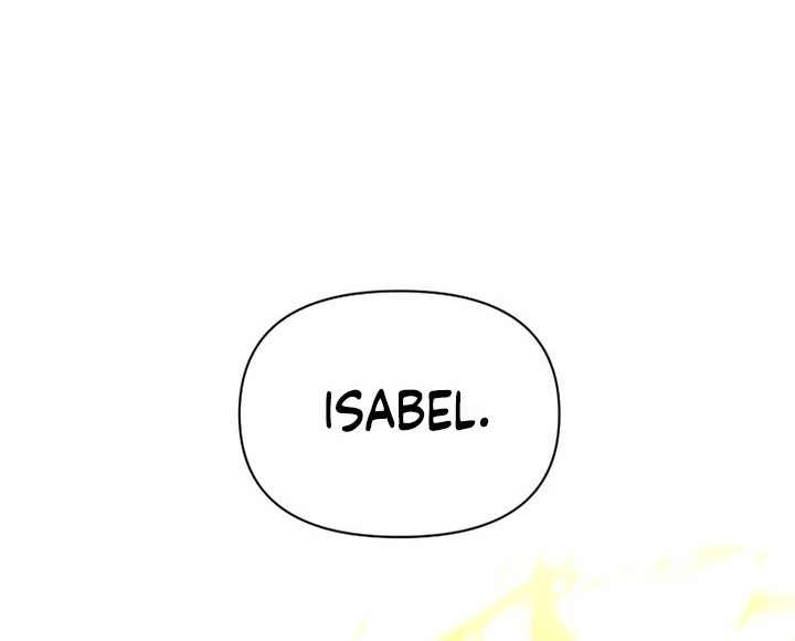 Chapter 31 - halaman 18