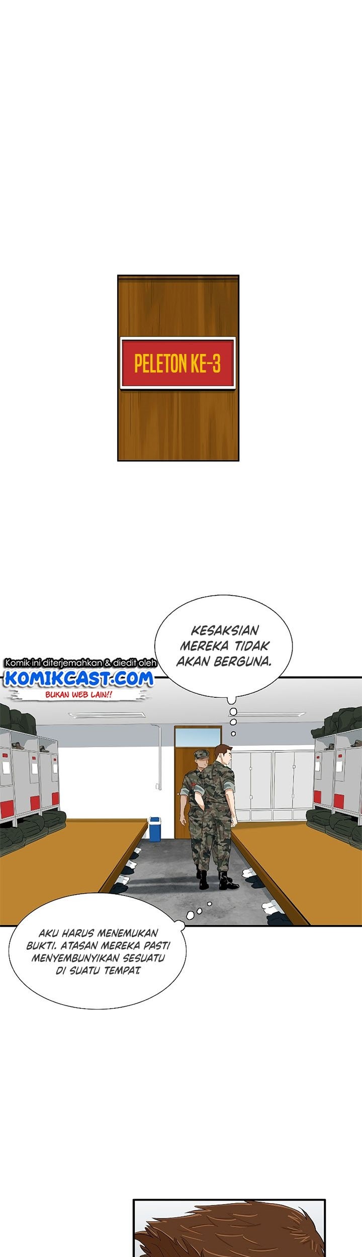 Chapter 42 - halaman 20