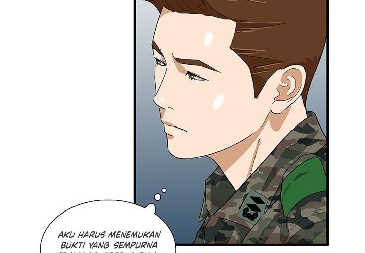 Chapter 42 - halaman 21