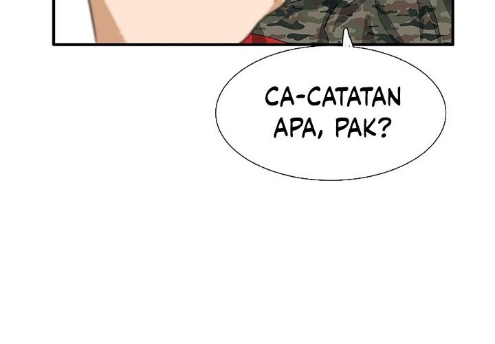 Chapter 42 - halaman 23