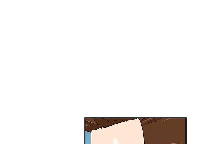 Chapter 42 - halaman 25