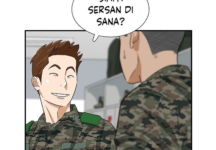 Chapter 42 - halaman 27