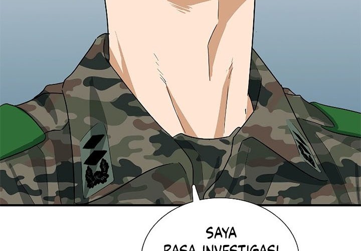 Chapter 42 - halaman 29