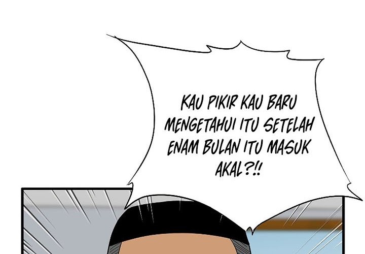 Chapter 42 - halaman 31