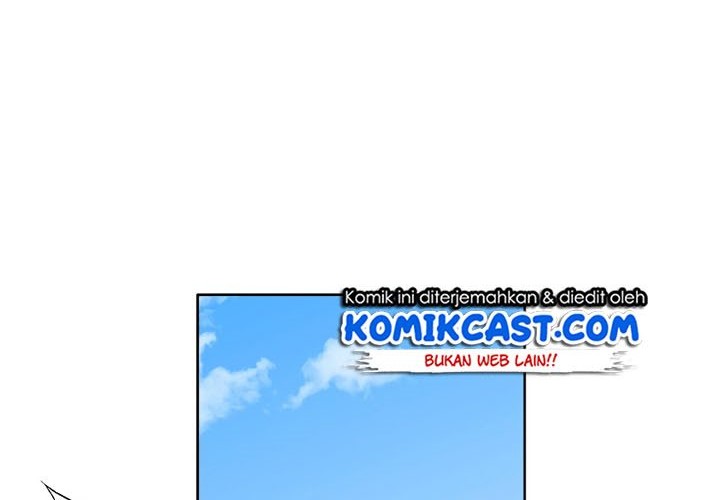 Chapter 42 - halaman 35