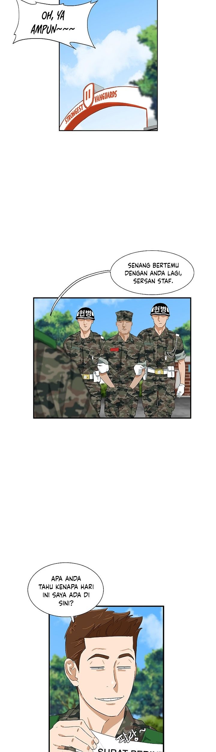 Chapter 42 - halaman 36