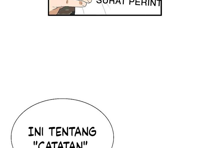 Chapter 42 - halaman 37