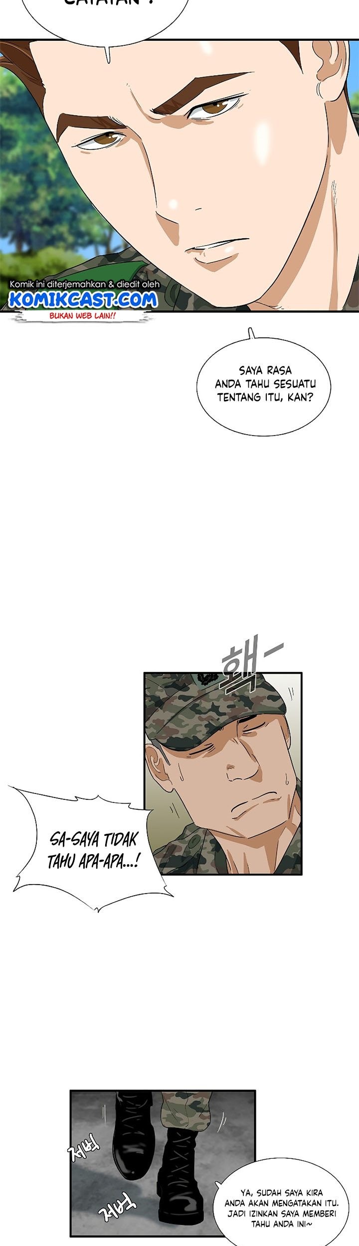 Chapter 42 - halaman 38
