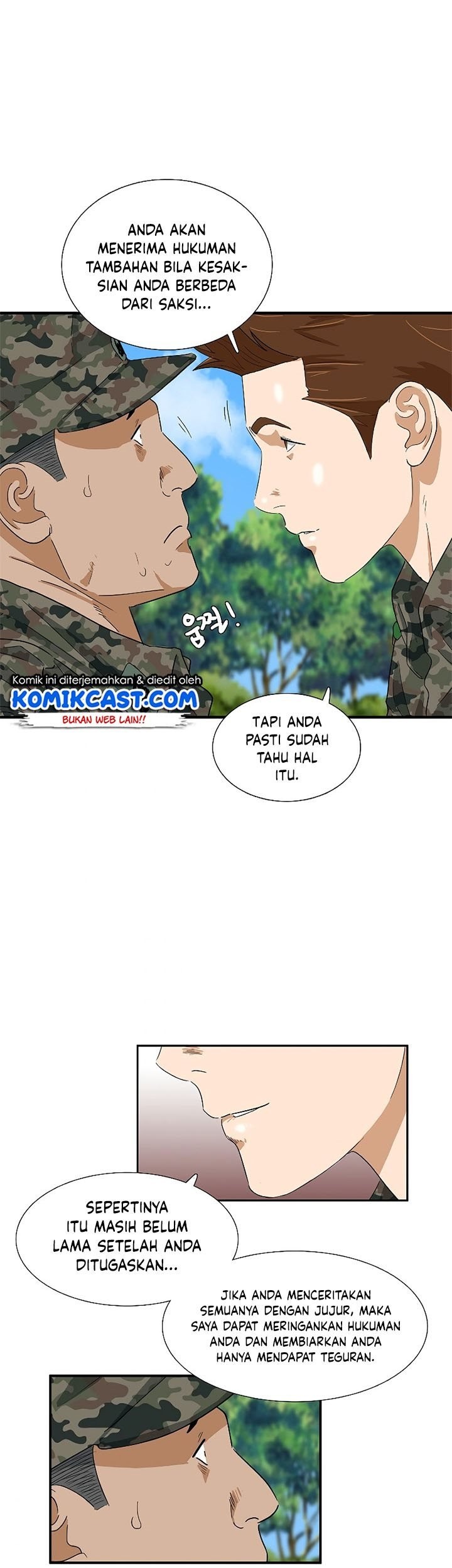 Chapter 42 - halaman 40