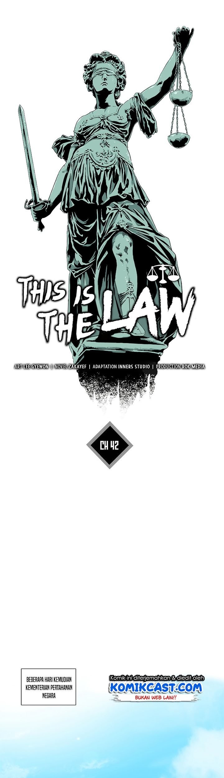 Chapter 42 - halaman 46