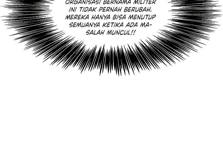 Chapter 42 - halaman 51