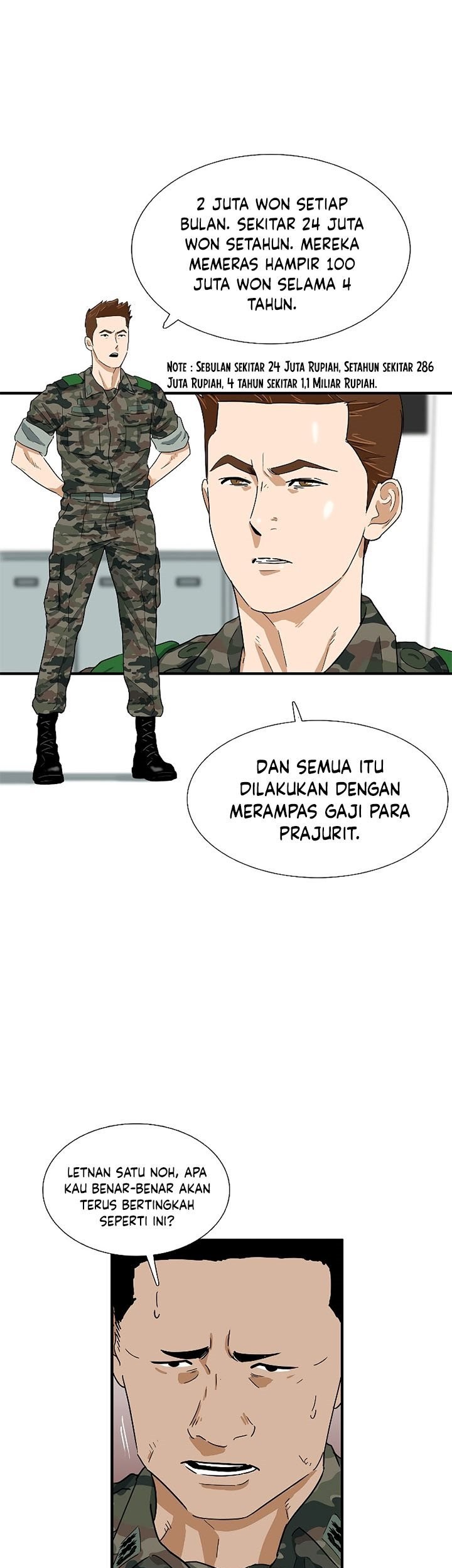 Chapter 42 - halaman 52
