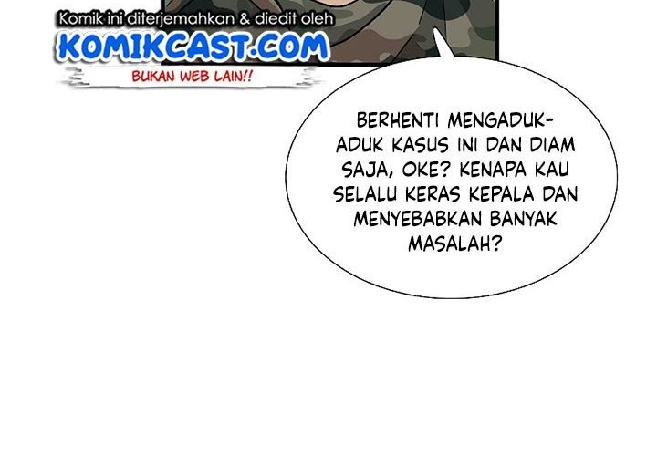 Chapter 42 - halaman 53