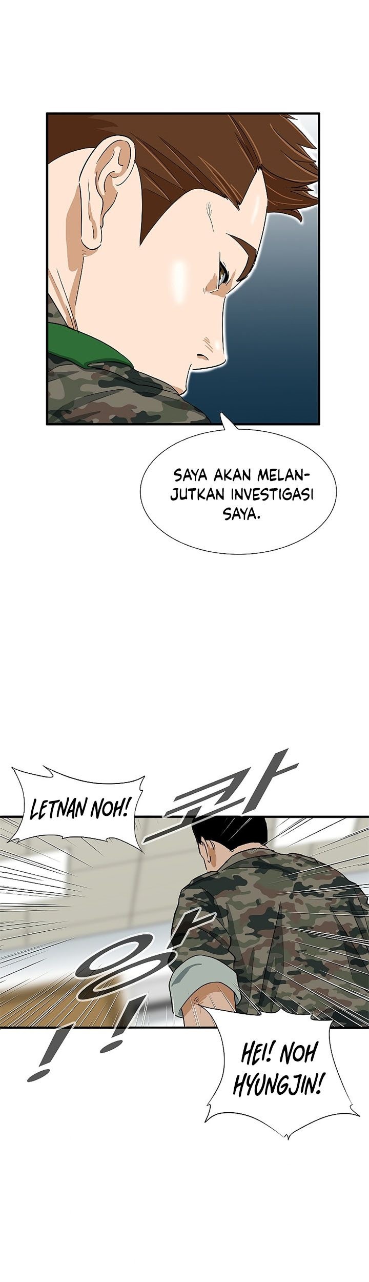 Chapter 42 - halaman 54