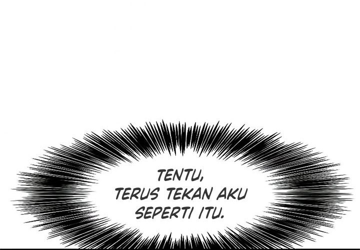 Chapter 42 - halaman 55