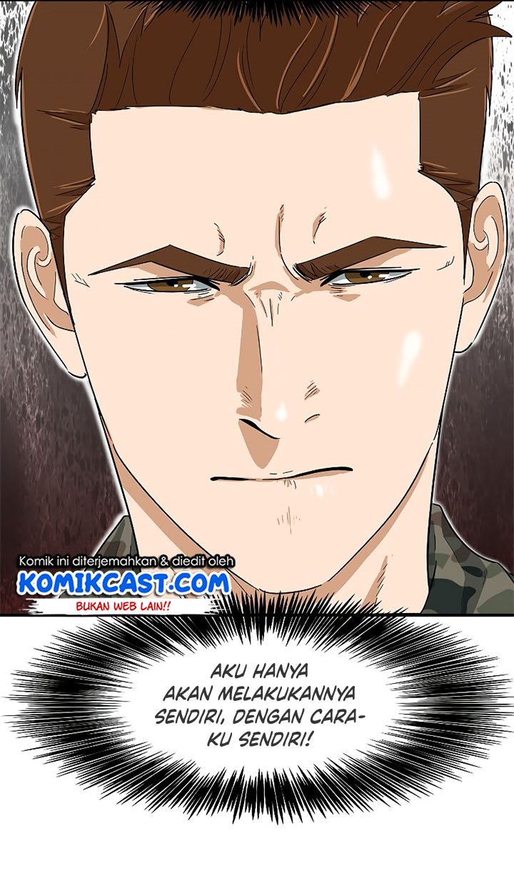 Chapter 42 - halaman 56